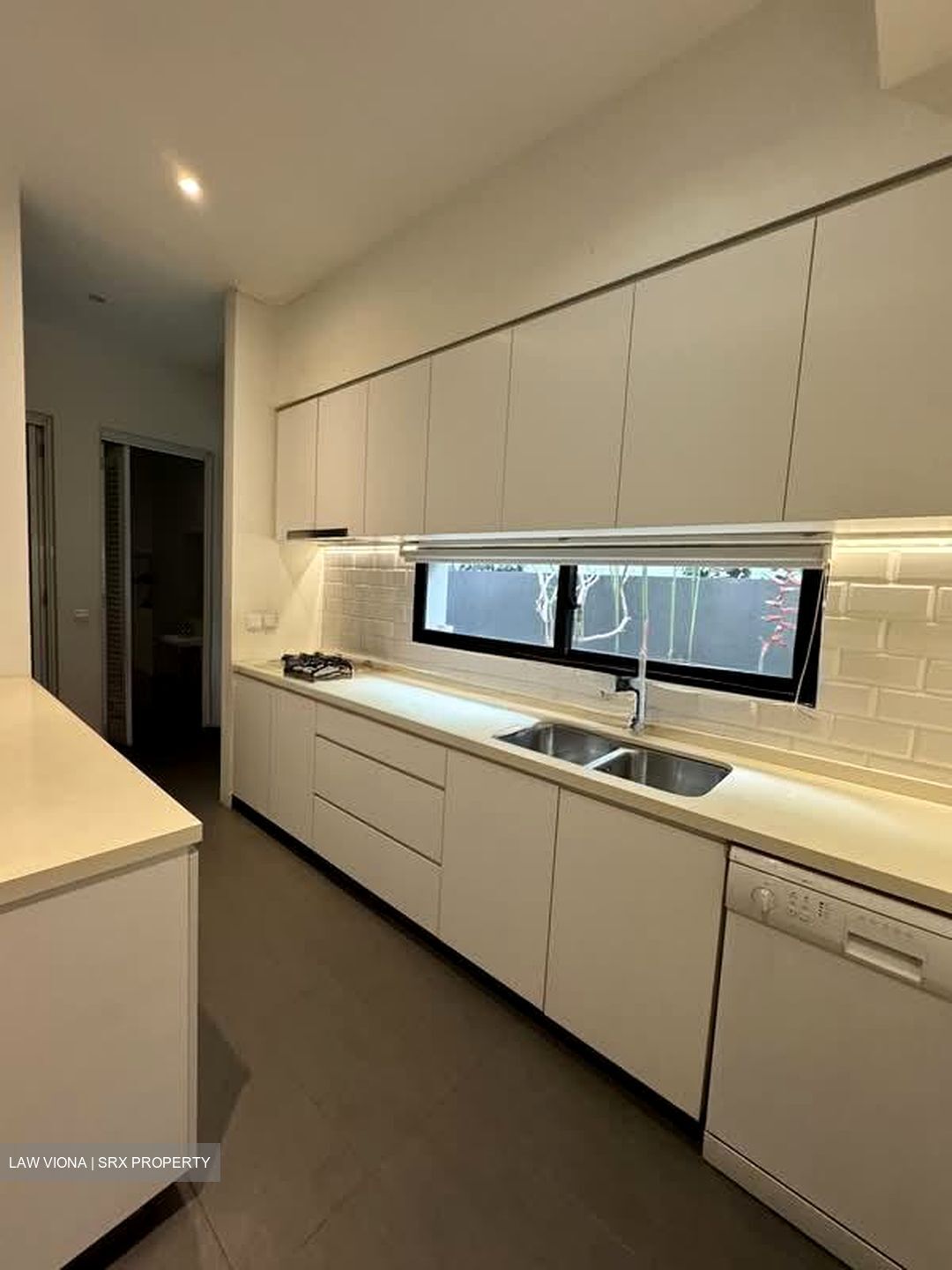 Changi Road (D14), Detached #581701831